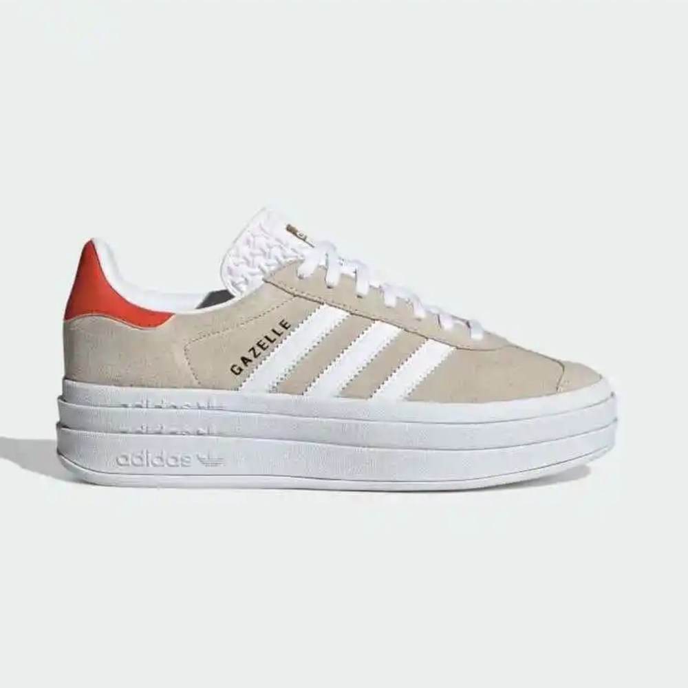 Women’s Adidas Gazelle
